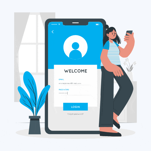 talkOptions